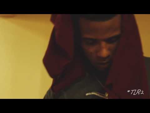 Fame Reek "TurntLikeRobo2"