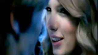 "Out Of The Blue" by Aly &amp; AJ (Winner video of the contest of Romeo &amp; Juliet promo)