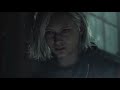 Resident Evil 9 Going Back To The Beginning