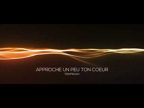 💖 Approche un peu ton cœur – Zouk AI Cover (Tefafano Sisters) 🎶