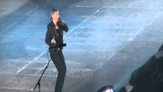 Dorothée Bercy 2010 - Docteur