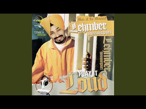 Dus Ja Melne — watch video