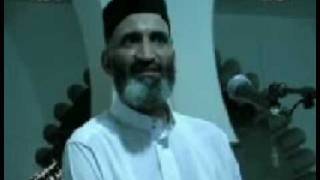 صورة المال والحياة 5\6 فريد الأنصاري Farid alAnsari