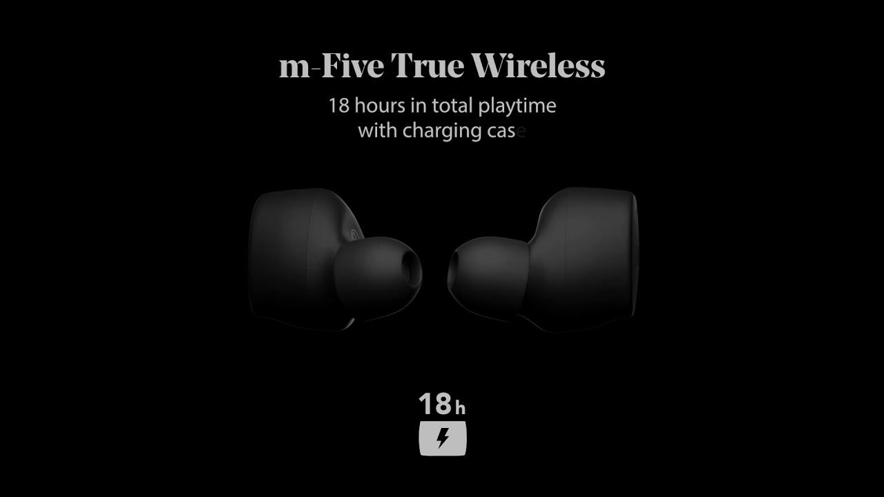 True 5 x. 2. 2. Труе 5. Jays x-five wireless.