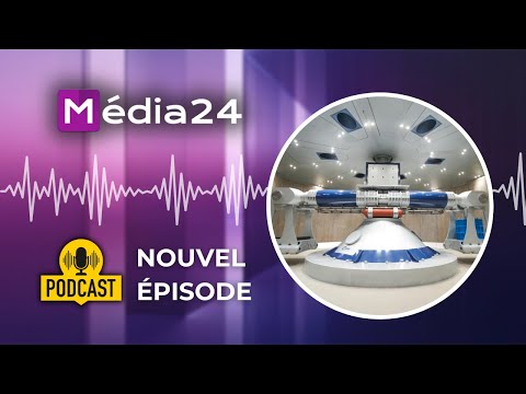 La salle chinoise à 300 G qui ferait rêver un Super Saiyan🎢