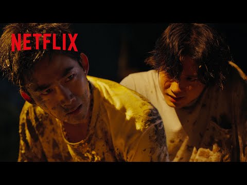 ソウルメイト Video4