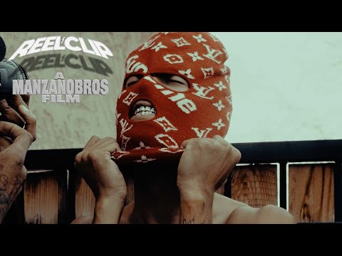 2000Baby - 2000 Different Feelings (Intro) (Official Music Video) [Dir.by @manzano_bros]