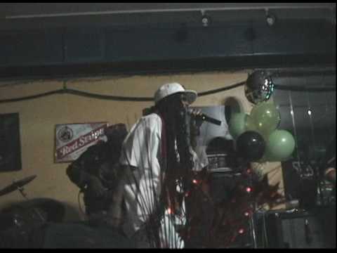 Lenky Roy Promo Fin.mov