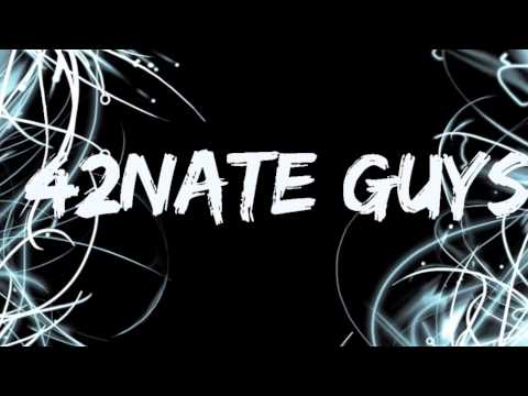 Nari&Milani vs Daddy's Groove - Vago Stellar - 42nate Guys Bootleg