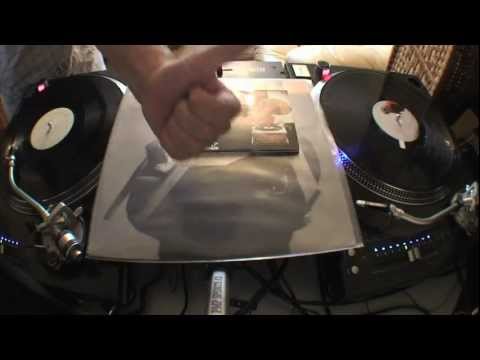 DJ Mamania - Dumaz vs. MF Doom explained