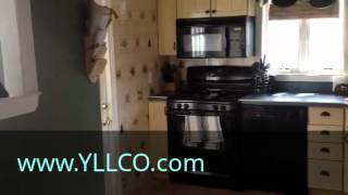 preview picture of video '120 Wilson Ave Havertown, PA 19083 - YLLCO Video Tour'