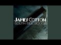 South Side Boogie