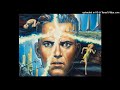 Hawkwind - Time For Sale [demo- slower]