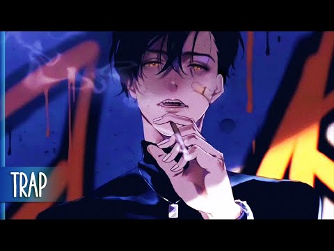 Besomorph & Silent Child - IDGAF