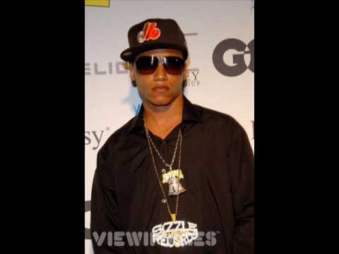 Bravo feat. Freck Billionaire and Paul Cain- I Get Money