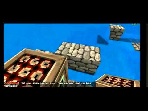 SibstLP feat. Mitschl88 und TTGamer - GLP is Gay