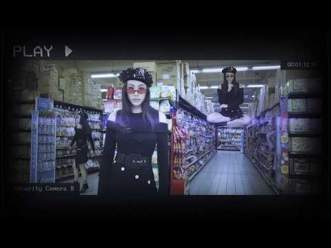 Dizzy Dizzo - Sauce [Featuring Al Rocco]