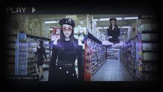 Dizzy Dizzo - Sauce [Featuring Al Rocco]