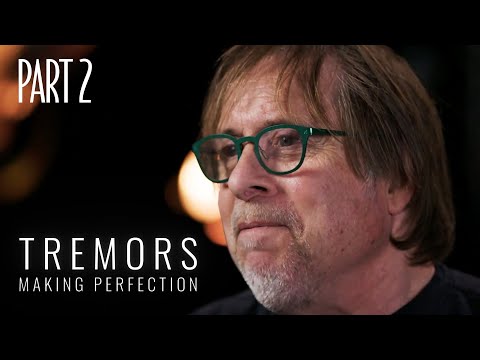 Tremors Screenwriter Brent Maddock on his Film Career | Interview Part 2