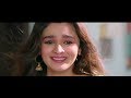 Samjhawan Heart Touching Whatsapp Status Video