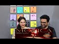 PAk Reacts Monica Lyric Video COOLIE Superstar Rajinikanth Anirudh Pooja Hegde