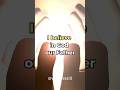 This I Believe Hillsong Worship Original Lyric Video God Jesus Shorts Music