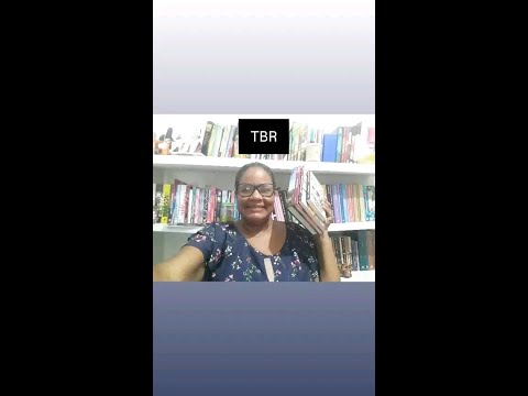 video thumnail