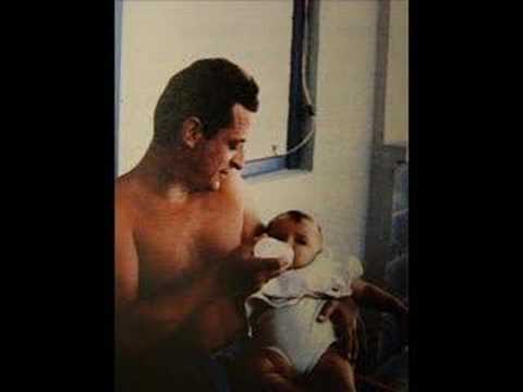 "Júrame" por Alfredo Kraus