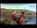 Jalakku Jalakku Singari Song HD | En Annan
