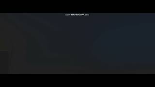 bandicam 2026 09 27 16 33 29 170