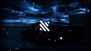 Underwater Dreams (Goblin Mashup) [BASS BOOSTED]