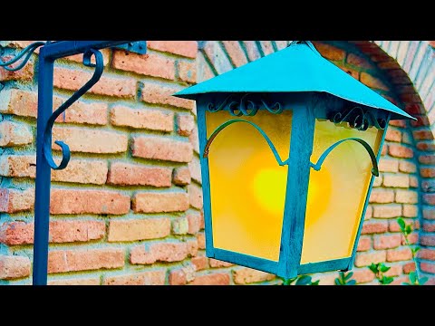 Tbilisi city in Georgia | don’t miss these places top 15 places to visit |