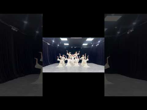 Múa Kén cá chọn canh - Hòa Minzy (dc: TDC - TaySon Dance Club)