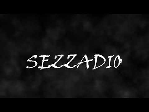 SEZZADIO A NOVEMBRE