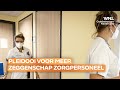 GL en VVD willen zorgpersoneel meer zeggenschap geven: 'Je moet deze mensen behouden'