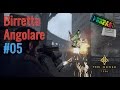 #BirrettaAngolare #05 - La vicenda di The Order 1886 ...