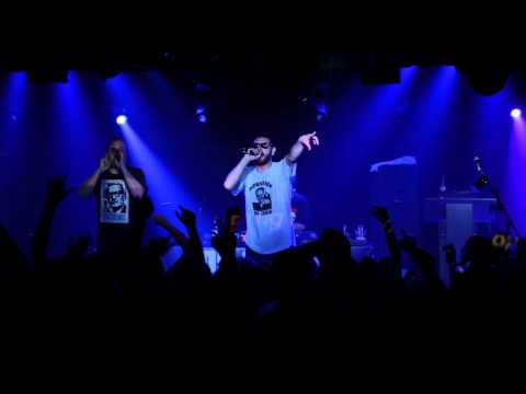 Gala La Tuerka - 41 - (Pasión de Talibanes) LOS CHIKOS DEL MAIZ