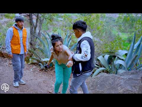 First love is never forgotten 🥺