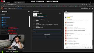 Miniaturka - Balmora.PL expienie armi  dzień 14