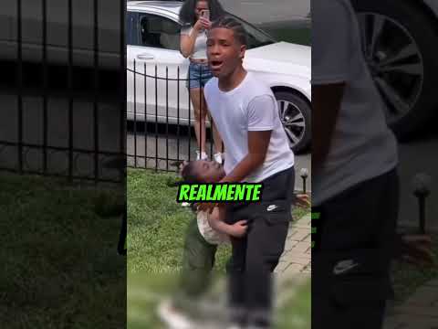 O Reencontro Que Vai Tocar Seu Coração ❤️