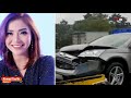Chacha Eks Trio Macan Tiada Agi Sugianto Ceritakan Kenangan Bersama
