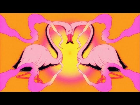 Video thumbnail for Nebula Gazer