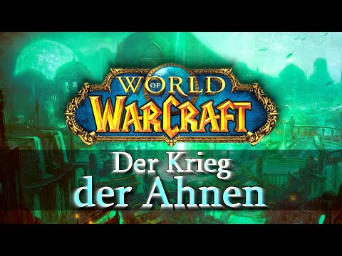 Shattner's Stories - Staffel 3 | Trailer