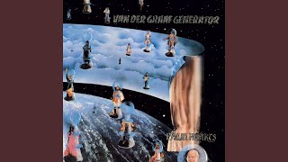 A Plague Of Lighthouse Keepers (New Stereo Mix 2021)