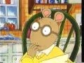 Arthur Videos Trailer