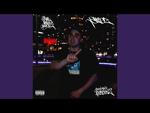 Real Rapz Showcase S2 EP1