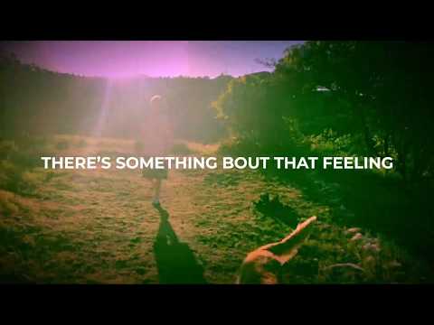Devin Kennedy - Something Bout That Feeling (Official Audio)