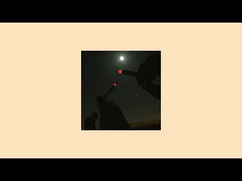 [FREE] Pashanim x Art x BHZ Type Beat - "2am" (prod. by atseven)