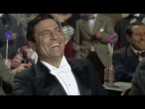 Sara Montiel - Es mi hombre