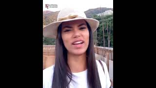 OLHA ESSA MARAVILHOSA PALAVRA  - Patrcia soares